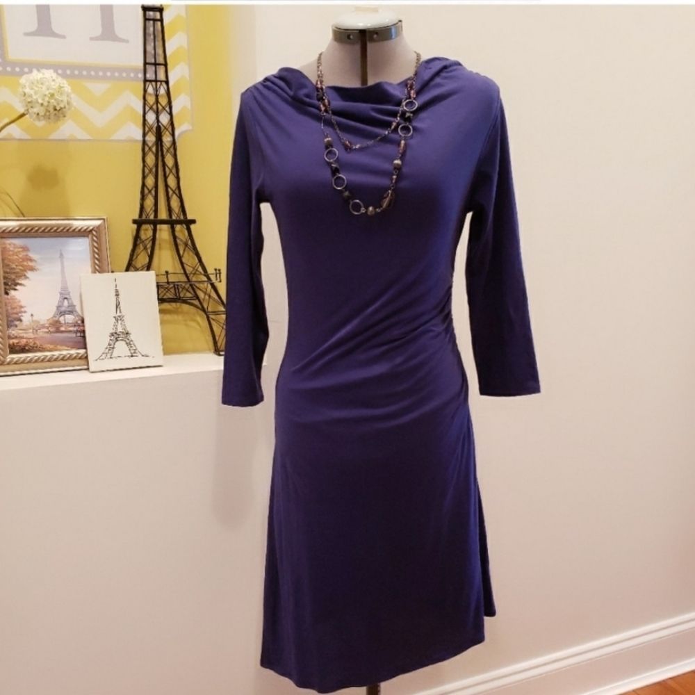 Patagonia Seabreak Dress